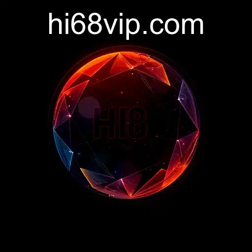 About Us: Understanding HI68