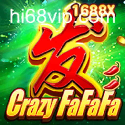 Unveiling the Exciting World of CrazyFaFaFa and the Strategic Insights of HI68