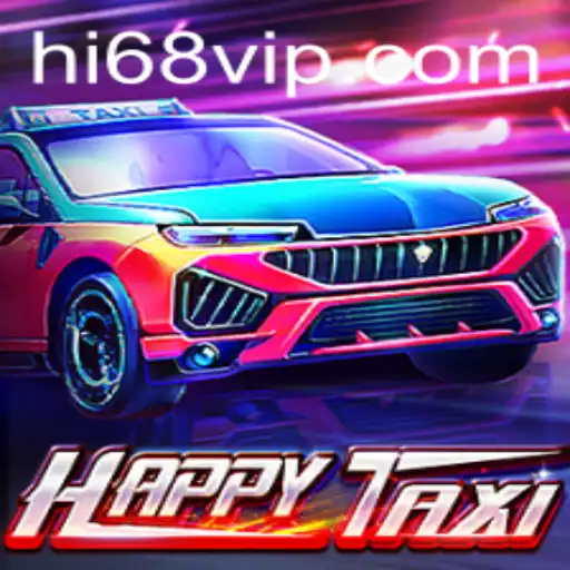 Discovering HappyTaxi: A Comprehensive Guide to Your New Favorite Game