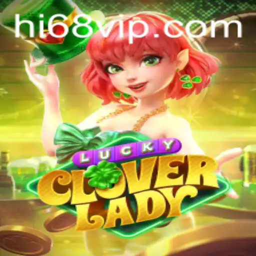 Discover the Thrills of LuckyCloverLady: A Captivating Gaming Experience
