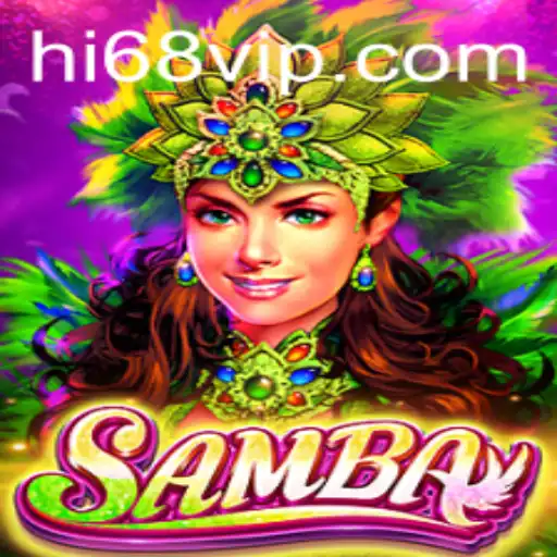 Exploring the Vibrant World of 'Samba' - A Game Filled with Excitement and Strategy