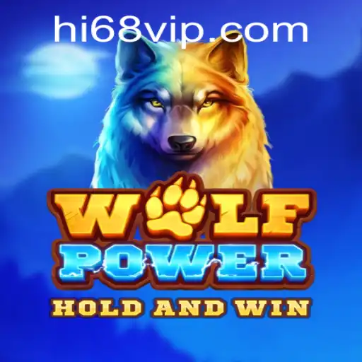 Unveiling the Dynamic World of WolfPower: A Comprehensive Guide
