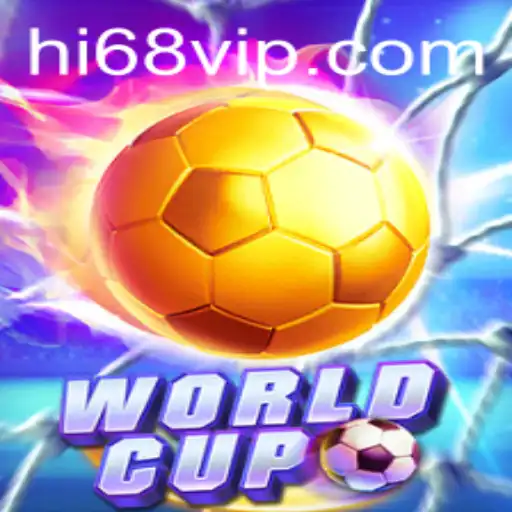 WorldCup: A Strategic Gaming Experience with HI68