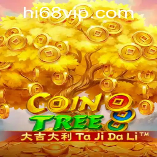 Exploring the Exciting World of CoinTree and the New HI68 Update
