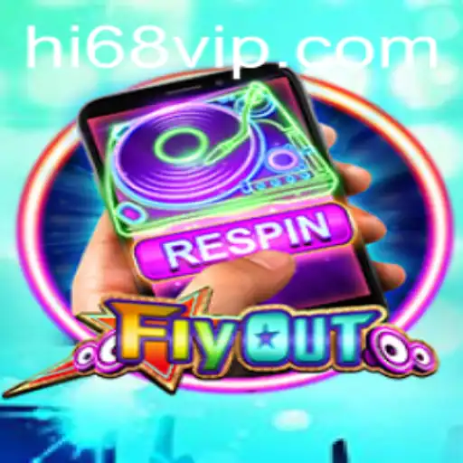 FlyOut: A Thrilling Adventure into the Skies with HI68