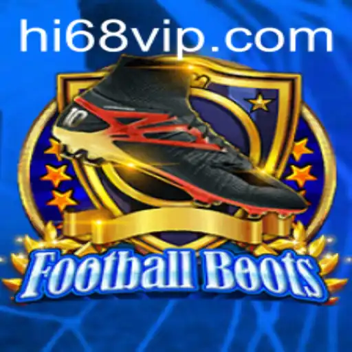Discovering the Exciting World of FootballBoots: The Enthralling HI68 Experience