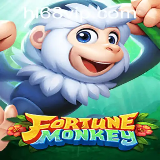 Exploring the Fascinating World of FortuneMonkey: A Game of Strategy and Luck
