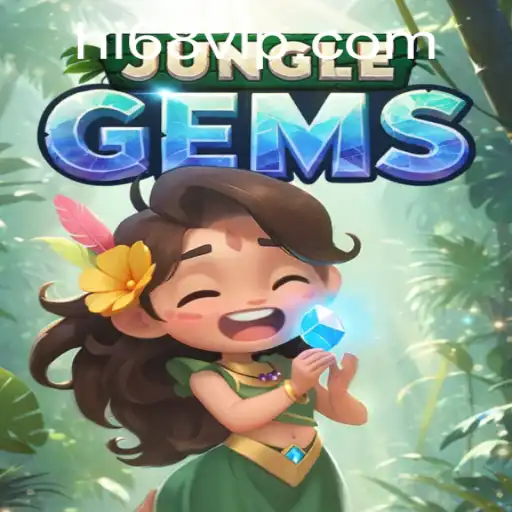 JungleGems: A Thrilling Adventure in the World of Strategic Gem Collection