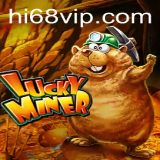 Unveiling 'LuckyMiner': The Game Revolutionizing Gaming Adventures in 2023