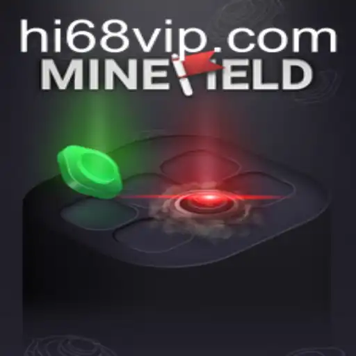 Discover the Thrilling World of MineField: The Game Taking the Globe by Storm