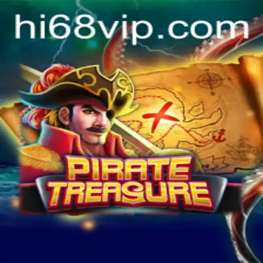 Unveiling the Thrilling World of PirateTreasure: A Deep Dive into Its Gameplay and Rules