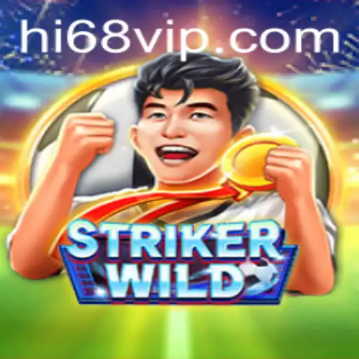 Unveiling StrikerWILD: A Comprehensive Guide to the Thrilling New Game