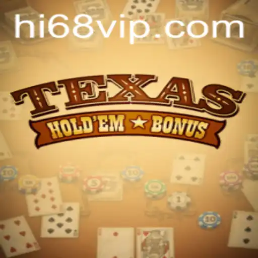 Exploring the Intricacies of Texas Hold'em Bonus: A Comprehensive Guide